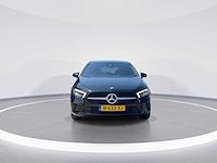 Mercedes-benz a-klasse 250 e business sol luxury limited 2022 | n-633-xj - afbeelding 7 van  31
