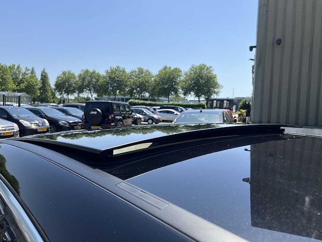 Mercedes-benz a-klasse 250 e business sol luxury limited 2022 | n-633-xj - afbeelding 8 van  31