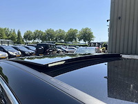 Mercedes-benz a-klasse 250 e business sol luxury limited 2022 | n-633-xj - afbeelding 8 van  31