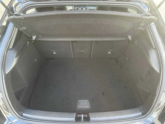 Mercedes-benz a-klasse 250 *, r-855-sg - afbeelding 5 van  14
