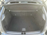 Mercedes-benz a-klasse 250 *, r-855-sg - afbeelding 5 van  14