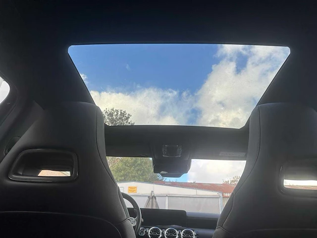 Mercedes-benz a-klasse 250 *, r-855-sg - afbeelding 6 van  14