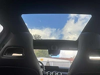 Mercedes-benz a-klasse 250 *, r-855-sg - afbeelding 6 van  14