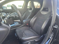 Mercedes-benz a-klasse 250 *, r-855-sg - afbeelding 10 van  14