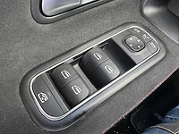 Mercedes-benz a-klasse 250 *, r-855-sg - afbeelding 12 van  14