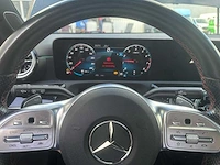 Mercedes-benz a-klasse 250 *, r-855-sg - afbeelding 13 van  14