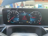 Mercedes-benz a-klasse 250 *, r-855-sg - afbeelding 14 van  14