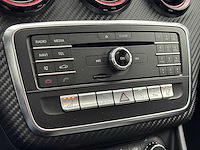 Mercedes-benz a-klasse 250 sport prestige 2015 | g-471-nh - afbeelding 4 van  30