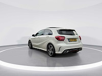 Mercedes-benz a-klasse 250 sport prestige 2015 | g-471-nh - afbeelding 5 van  30