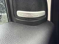 Mercedes-benz a-klasse 250 sport prestige 2015 | g-471-nh - afbeelding 27 van  30