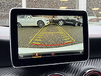 Mercedes-benz a-klasse 250 sport prestige 2015 | g-471-nh - afbeelding 5 van  25