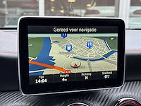 Mercedes-benz a-klasse 250 sport prestige 2015 | g-471-nh - afbeelding 9 van  25