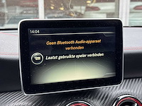 Mercedes-benz a-klasse 250 sport prestige 2015 | g-471-nh - afbeelding 10 van  25
