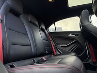 Mercedes-benz a-klasse 250 sport prestige 2015 | g-471-nh - afbeelding 14 van  25