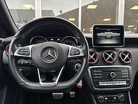 Mercedes-benz a-klasse 250 sport prestige 2015 | g-471-nh - afbeelding 20 van  25