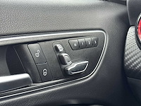 Mercedes-benz a-klasse 250 sport prestige 2015 | g-471-nh - afbeelding 24 van  25