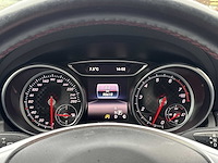 Mercedes-benz a-klasse 250 sport prestige 2015 | g-471-nh - afbeelding 25 van  25