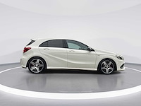 Mercedes-benz a-klasse 250 sport prestige 2015 | g-471-nh - afbeelding 2 van  5