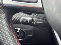 Mercedes-benz a-klasse 250 sport prestige 2015 | g-471-nh - afbeelding 3 van  5