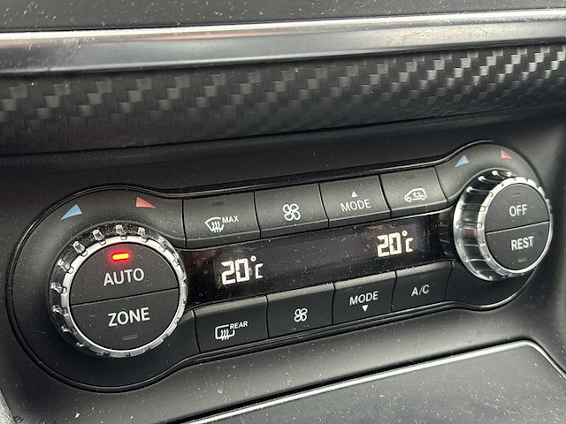 Mercedes-benz a-klasse 250 sport prestige 2015 | g-471-nh - afbeelding 3 van  31