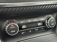 Mercedes-benz a-klasse 250 sport prestige 2015 | g-471-nh - afbeelding 3 van  31