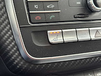 Mercedes-benz a-klasse 250 sport prestige 2015 | g-471-nh - afbeelding 6 van  31