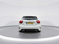 Mercedes-benz a-klasse 250 sport prestige 2015 | g-471-nh - afbeelding 9 van  31