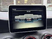 Mercedes-benz a-klasse 250 sport prestige 2015 | g-471-nh - afbeelding 13 van  31