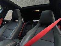 Mercedes-benz a-klasse 250 sport prestige 2015 | g-471-nh - afbeelding 18 van  31