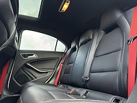 Mercedes-benz a-klasse 250 sport prestige 2015 | g-471-nh - afbeelding 19 van  31