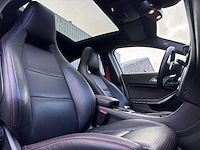 Mercedes-benz a-klasse 250 sport prestige 2015 | g-471-nh - afbeelding 21 van  31