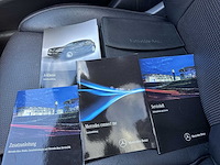 Mercedes-benz a-klasse 250 sport prestige 2015 | g-471-nh - afbeelding 22 van  31