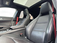 Mercedes-benz a-klasse 250 sport prestige 2015 | g-471-nh - afbeelding 23 van  31