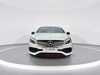 Mercedes-benz a-klasse 250 sport prestige 2015 | g-471-nh - afbeelding 27 van  31
