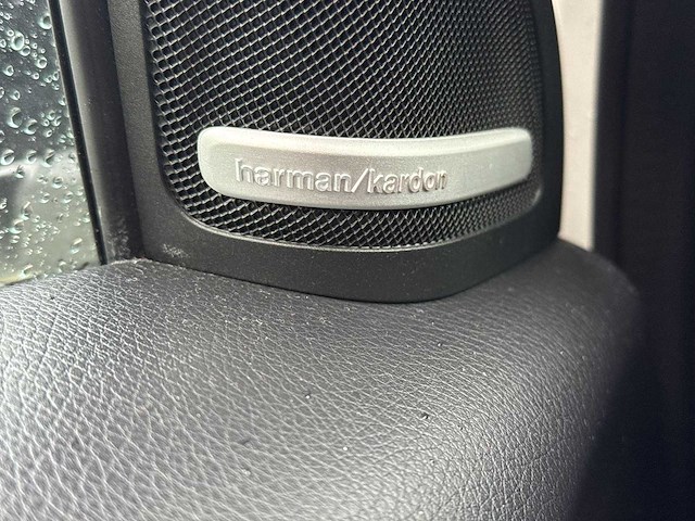 Mercedes-benz a-klasse 250 sport prestige 2015 | g-471-nh - afbeelding 28 van  31