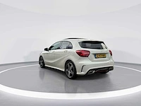 Mercedes-benz a-klasse 250 sport prestige 2015 | g-471-nh - afbeelding 5 van  31