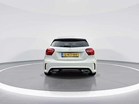 Mercedes-benz a-klasse 250 sport prestige 2015 | g-471-nh - afbeelding 9 van  31