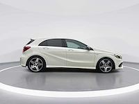 Mercedes-benz a-klasse 250 sport prestige 2015 | g-471-nh - afbeelding 10 van  31