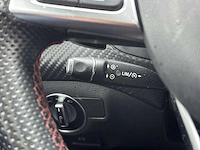 Mercedes-benz a-klasse 250 sport prestige 2015 | g-471-nh - afbeelding 11 van  31