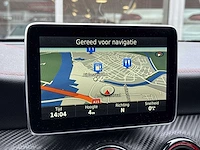 Mercedes-benz a-klasse 250 sport prestige 2015 | g-471-nh - afbeelding 14 van  31