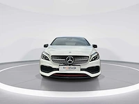 Mercedes-benz a-klasse 250 sport prestige 2015 | g-471-nh - afbeelding 27 van  31