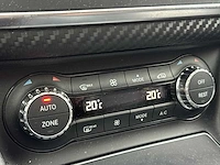 Mercedes-benz a-klasse 250 sport prestige 2015 | g-471-nh - afbeelding 3 van  31