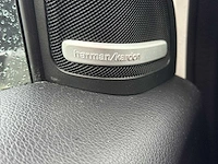 Mercedes-benz a-klasse 250 sport prestige 2015 | g-471-nh - afbeelding 28 van  31