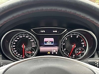 Mercedes-benz a-klasse 250 sport prestige 2015 | g-471-nh - afbeelding 31 van  31