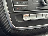 Mercedes-benz a-klasse 250 sport prestige | g-471-nh - afbeelding 3 van  11