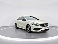 Mercedes-benz a-klasse 250 sport prestige | g-471-nh - afbeelding 4 van  11