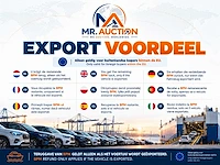 Mercedes-benz a-klasse 250 sport prestige | g-471-nh - afbeelding 5 van  11