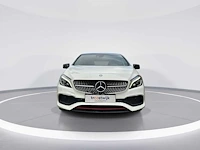 Mercedes-benz a-klasse 250 sport prestige | g-471-nh - afbeelding 6 van  11