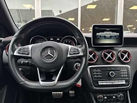 Mercedes-benz a-klasse 250 sport prestige | g-471-nh - afbeelding 7 van  11