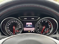 Mercedes-benz a-klasse 250 sport prestige | g-471-nh - afbeelding 9 van  11